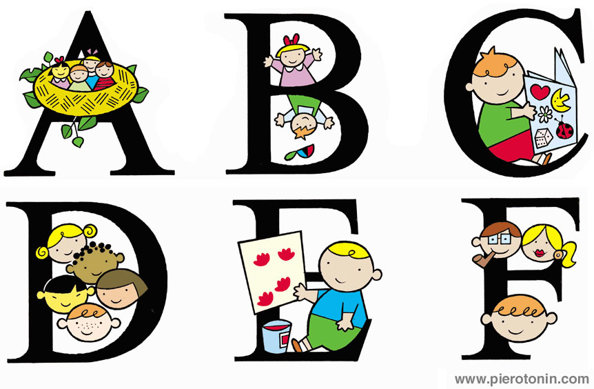 cartoon pictures cartoon logos funny cartoons comic art cartoon characters