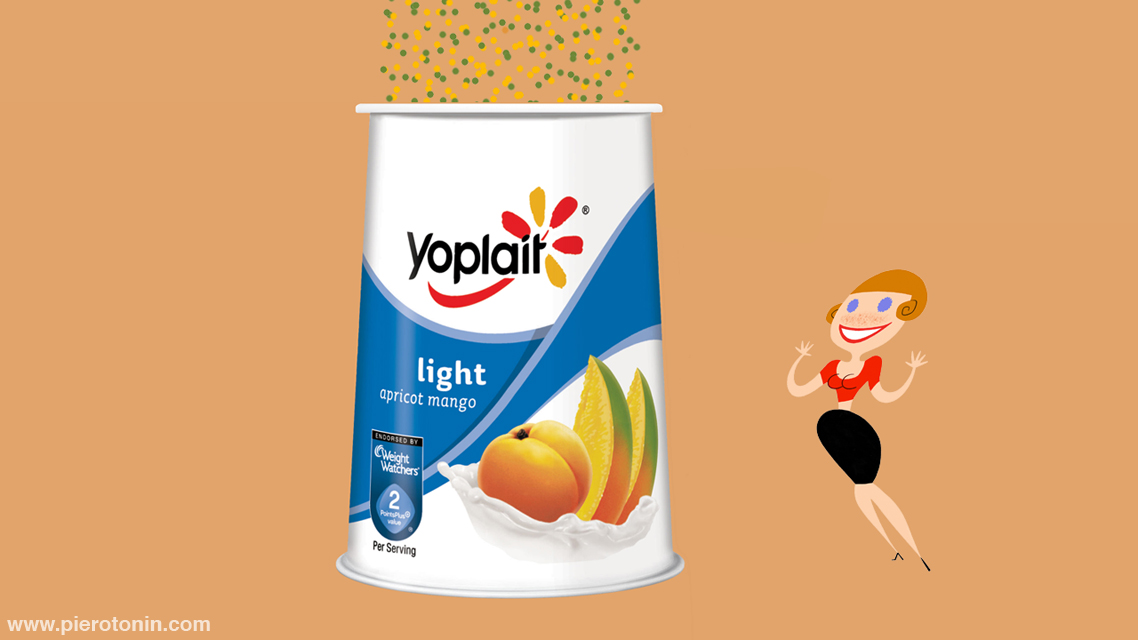 cartoon pictures cartoon logos funny cartoons comic art cartoon characters yoplait yogurt